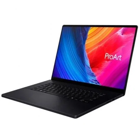 Asus ProArt P16 H7606WX-SE024W 16'' Táctil Asus ProArt P16 H7606WX-SE024W 16'' Táctil